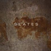 Review: Slates - Prairie Fires